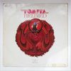 Tomita - Firebird Album