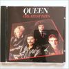 Greatest Hits - Queen