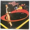 Ray Parker Jr & Raydio - Two Places At The Same Time