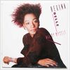 Regina Belle - All By Myself CD