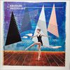 Icehouse - Hey Little Girl CD