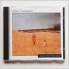 Kate Campbell - Songs From The Levee