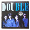 Double - Blue CD