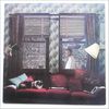 High And Outside - Steve Goodman