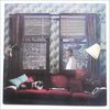 Steve Goodman - High And Outside LP