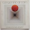 Tangerine Dream - Force Majeure Album