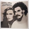Daryl Hall And John Oates - Daryl Hall, John Oates