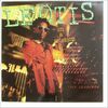 Leotis - On A Mission Album