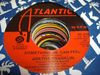 ARETHA FRANKLIN - Something He Can Fell (loving You Baby)