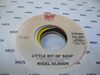 NIGEL OLSSON - Little Bit Of Soap (thinking Of You)
