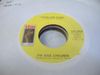SOUL CHILDREN - Doing Our Thang (i'll Understand)