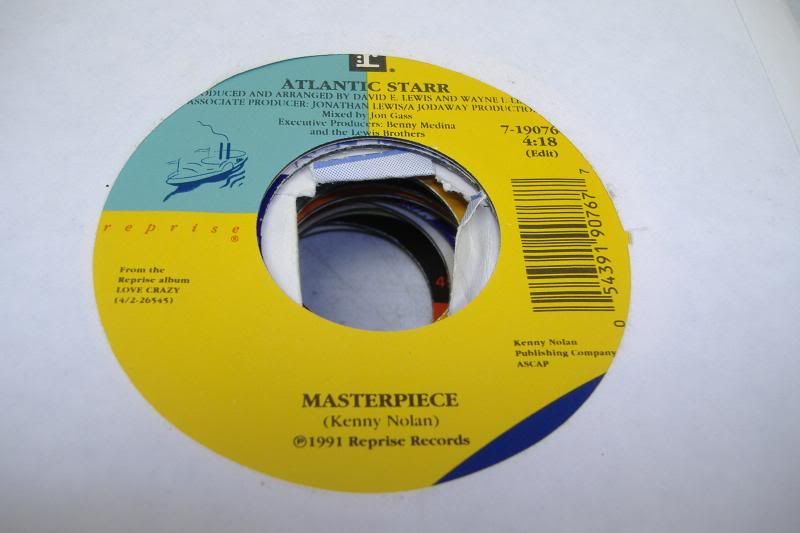atlantic starr bring it back home again free mp3 download
