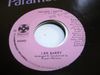 LEN BARRY <object height="94" width=& - Heaven + Earth (same)