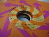 NEW COLONY SIX - Can't You See Me Cry (summertime's Another Name For Love) Album