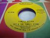 SLY & THE FAMILY STONE - Family Affair (luv N' Haight)