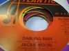 JACKIE MOORE - Darling Baby (something In A Look) Album