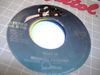 MICHEAL JACKSON - Beat It (get On The Floor) Record
