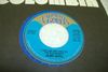 BARRY WHITE - It Ain't Love, Babe (until You Give It (instrumental)) (it Ain't Love, Babe (until You Give It))