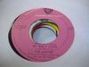 TAB HUNTER - (what Can I Give My Only Love) (i'll Be With You In Apple Blossom Time) Album