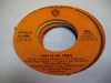 PETULA CLARK - This Is My Song (high)