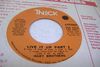 ISLEY BROTHERS - Live It Up Part 1 (part 2)