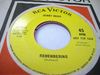 JERRY REED - Remembering (same)