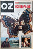 Oz Music Newspaper