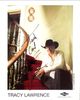 Signed Photo