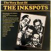 The Very Best Of