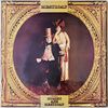 Meat Loaf - Featuring Stoney & Meatloaf