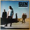 Gun - Higher Ground