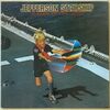 Freedom At Point Zero - Jefferson Starship