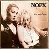 NOFX - Liza And Louise