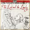 The Lost And The Lonely