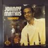Johnny Mathis - Tenderly Album