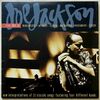 Joe Jackson - Live 1980 / 86
