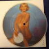 Britt Ekland - Do It To Me
