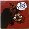 Gorillaz - Kids With Guns