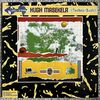 Hugh Masekela - Techno-bush