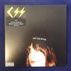 CSS - Off The Hook CD
