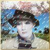 Renaissance - A Song For All Seasons Album