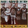 Despised