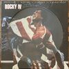 OST - Rocky IV