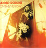 Anno Domini - On This New Day