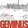 NICOLAI, BRUNO - Geminus O.s.t.