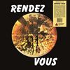 Rendez-vous - NICOLAI, BRUNO