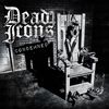 DEAD ICONS - Condemned Record