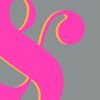 Love & Dancing On The Brink - FANATICO