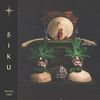 CRUZ, NICOLA - Siku -lp+cd-