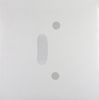 SILICON - Personal Computer-deluxe-